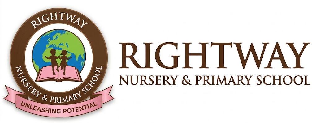 Rightway Nursery & Primary School